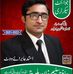 Profile Picture of Mazhar Ahmed (@mazhar.ahmed.167189) on Facebook