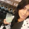 Profile Picture of Viviana Acosta (@@vivianachayito) on Tiktok