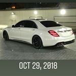 Profile Picture of Mohammad Basheer (@mohammd.basheer) on Instagram