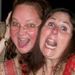Profile Picture of Jennifer Rutter-Sleek (@jensleek) on Pinterest