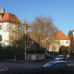 Profile Picture of Dirk Wagner (@dirkwagner) on Flickr