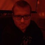 Profile Picture of Kevin Stark (@kevin.stark.902) on Instagram