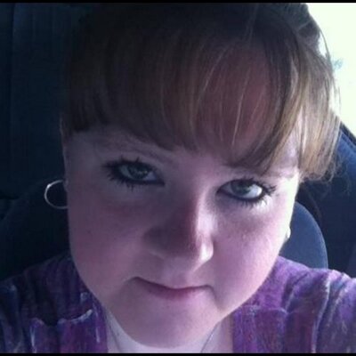 Profile Picture of Stacey (@StaceyTrapp) on Twitter