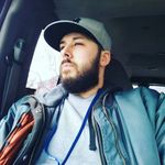 Profile Picture of dennis tobin (@dt8319) on Instagram