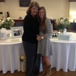 Profile Picture of Beth Mize (@bethmize) on Instagram