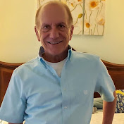 Profile Picture of Ron Cecconi (@RonCecconi) on Youtube