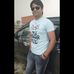 Profile Picture of Raj Lulla (@rajesh.lulla.127) on Facebook
