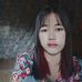 Profile Picture of Phyu Hnin Wai (@Phyu-Hnin-Wai) on Facebook