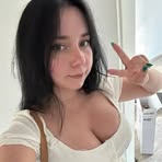 Profile Picture of Dawn Diller (@linda.mary.482089) on Facebook