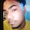 Profile Picture of custodioyefri (@@jeffrybarber) on Tiktok