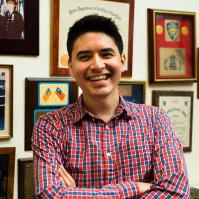 Profile Picture of Scott Menke (@cashmenke) on Twitter