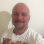 Profile Picture of Michael Windle (@michaelwindle6442) on Youtube
