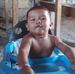 Profile Picture of Barney Andrew (@barney.andrew.52) on Facebook