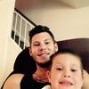 Profile Picture of joey newton (@jojonewt) on Tiktok