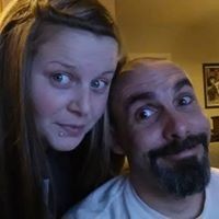Profile Picture of Amanda Faye (@amanda-faye-1) on Quora