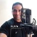 Profile Picture of Peter Gómez (Peter Gómez) (@petergomez.mx) on Facebook