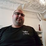 Profile Picture of Kevin Gauvin (@kevin.gauvin.10) on Instagram