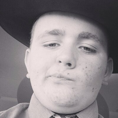 Profile Picture of Dylan Lawless-Pyne (@dylanlp98) on Twitter