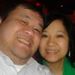Profile Picture of Chris Yongchu (@chrisyongchu) on Pinterest
