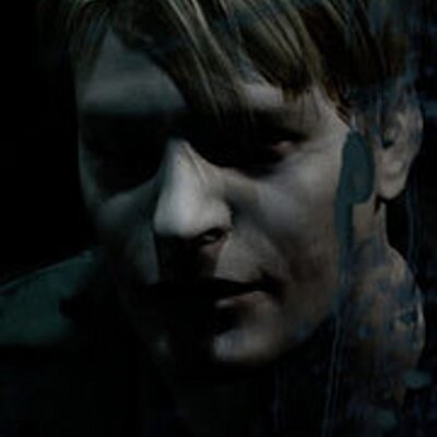 Profile Picture of Brent M Wenger (@Roach2319) on Twitter
