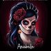 Profile Picture of Anabelle Brzozowski (@anabelle.echevarria) on Facebook
