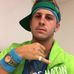 Profile Picture of Ray Davison (RayRay) (@rayray.davison) on Facebook