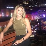 Profile Picture of casey conroy (@caseyshea) on Instagram