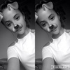 Profile Picture of _Meredith_Allen_ (@_meredith_allen_) on Tiktok