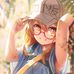 Profile Picture of Kirsten Renz (@kirsten.renz.1) on Facebook
