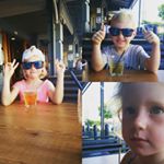 Profile Picture of Catherine Rudd (@cathruddy) on Instagram