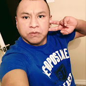 Profile Picture of Eulalio Chavez (@eulaliochavez286) on Youtube