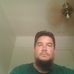 Profile Picture of Jeremy Krohn (@jeremy.krohn.52) on Facebook