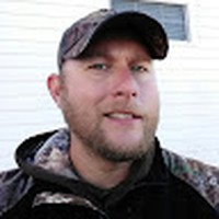 Profile Picture of Matthew Gabbard (@matthew-gabbard-2) on Quora