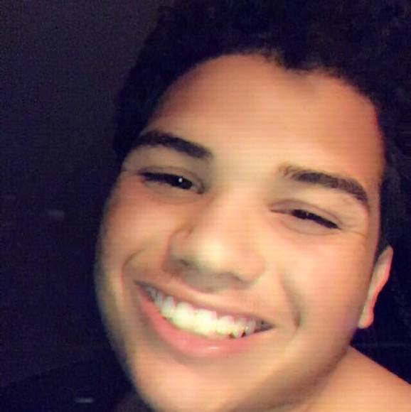 Profile Picture of Roberto Fontanez jr. (@roberto1567) on Poshmark