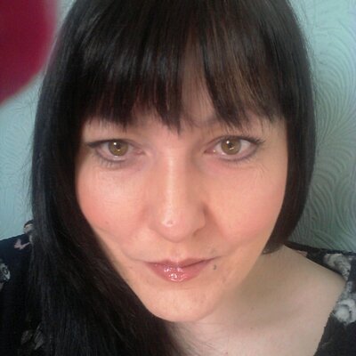 Profile Picture of Tabatha Campbell (@raanes69) on Twitter