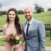 Profile Picture of Aaron Hearn (@@aaronhearn25) on Tiktok