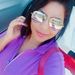 Profile Picture of Nilu Rupasinghe (@nilu76) on Pinterest