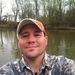 Profile Picture of Jay Webb (@jaywebb) on Pinterest