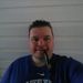 Profile Picture of Scott Shahan (@scottleeshahan) on Pinterest