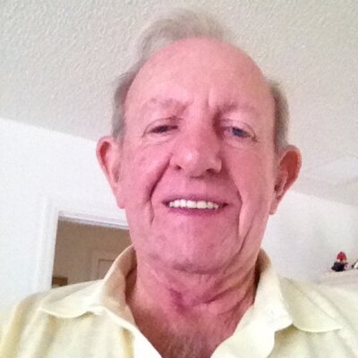 Profile Picture of Ed Taylor (@EdLoop13) on Twitter