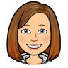 Profile Picture of Meredith Burkhart (@mmburkha) on Pinterest