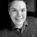 Profile Picture of Alex McDonald (@alexmcdonald1) on Pinterest