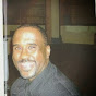 Profile Picture of Jerome J (@Smooth Poole) on Tiktok