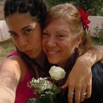 Profile Picture of Diana Pralong (@dianamonicapralong) on Instagram