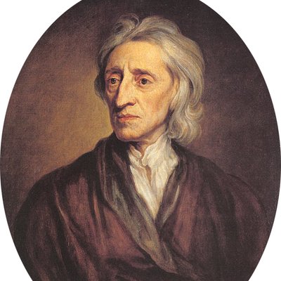 Profile Picture of John Locke (@Jimmy_JohnLocke) on Twitter