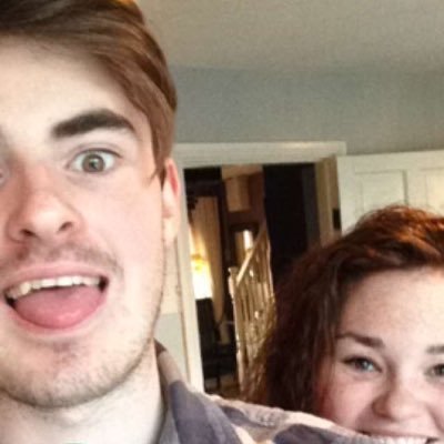 Profile Picture of Kane Walsh (@Gotta_Be_Kane12) on Twitter