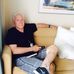 Profile Picture of Randall Hanshaw (@randall.hanshaw.1) on Facebook