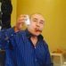 Profile Picture of Joseph Chedid (@joseph.chedid.731) on Facebook