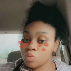 Aris Tucker - Tiktok Profile Picture of Aris Tucker (@@aristucker0) on Tiktok