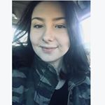 Profile Picture of Arielle Cale (@calearielle) on Instagram